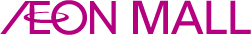 AEON MALL