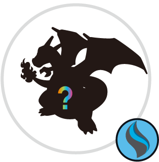 二次元コードを読み取るとスタンプが入るよ!