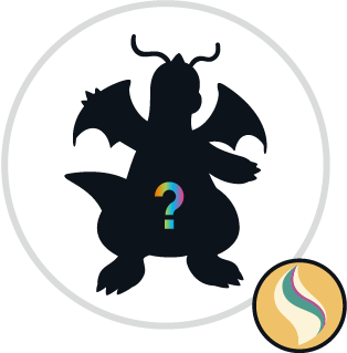 二次元コードを読み取るとスタンプが入るよ!